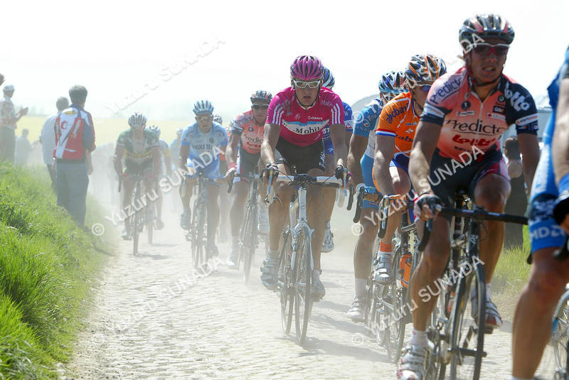 BURGHARDT Marcus001p.jpg